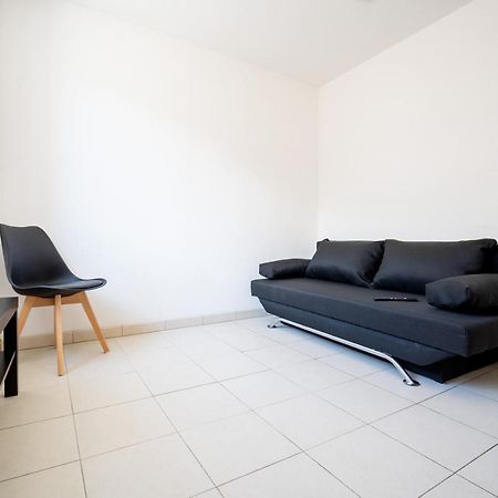 L'appartement terrasse Angoulême Extérieur photo